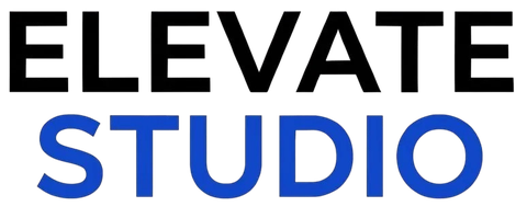 Elevate Studio